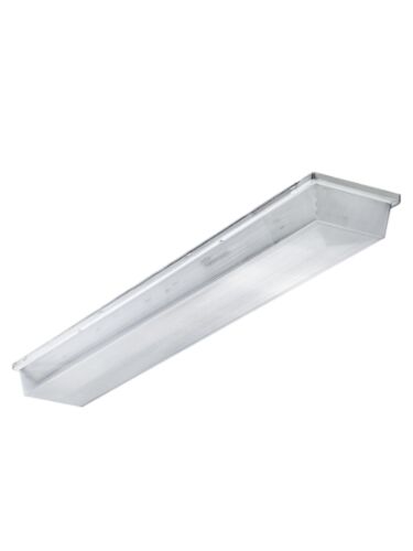 elite_4-ov1r-led
