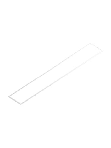 elite_6-fpl2-led