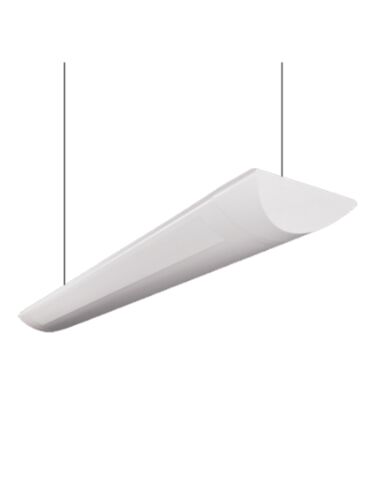 elite_8-asi1-led