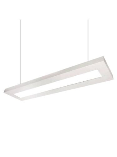 elite_8-asi5-led
