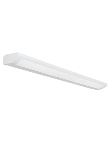 elite_8-asw1-led