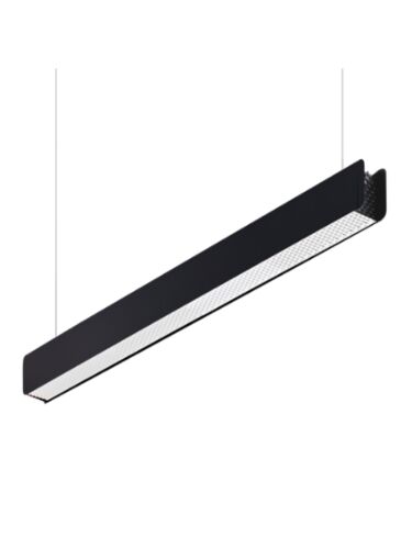 elite_8-leap1-led
