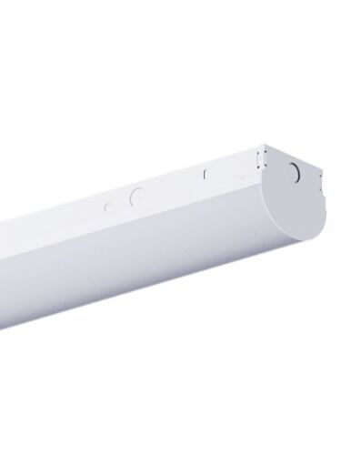 elite_8-oc1-led-ml-cct