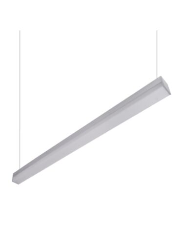 elite_8-sleek-s-led