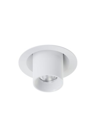 elite_a1r-f-1106-led