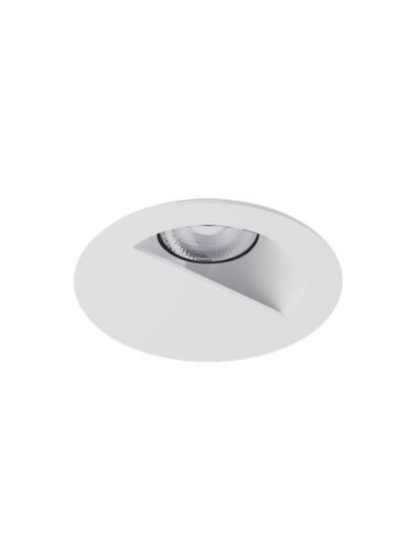 elite_a1r-f-1163-led