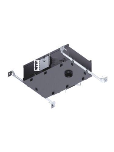 elite_a1r-led-ic