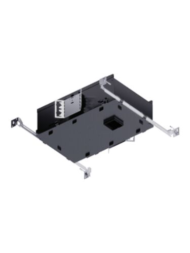 elite_a1s-led-ic