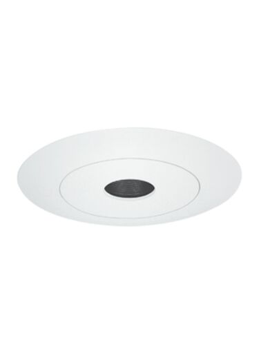 elite_b1603