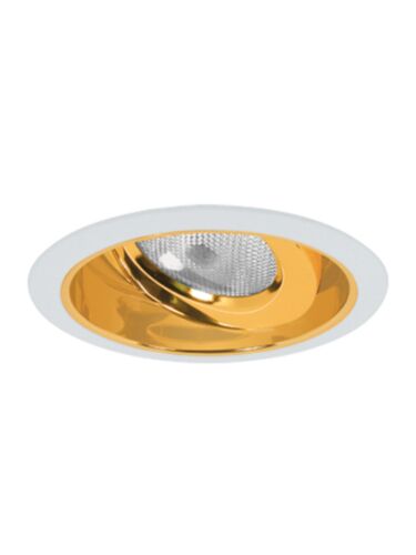elite_b1683