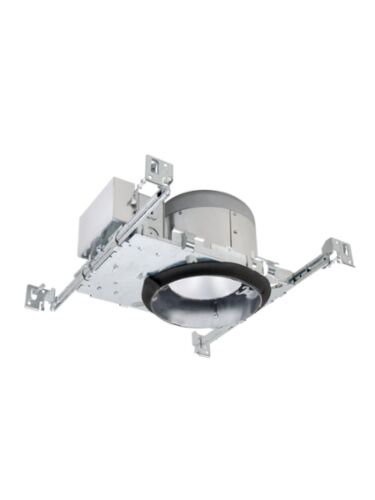 elite_b25ic-led