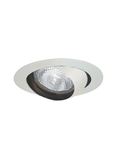 elite_b403