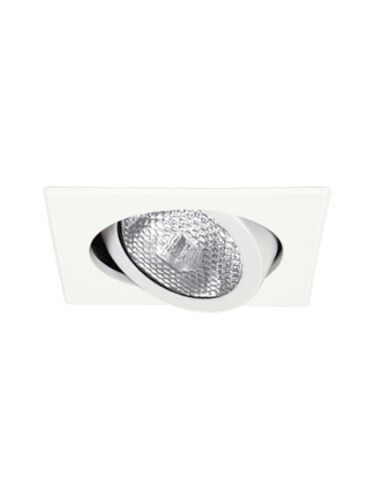 elite_b442