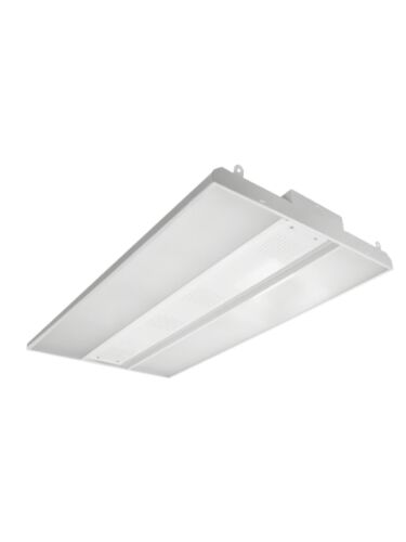 elite_cb6-led