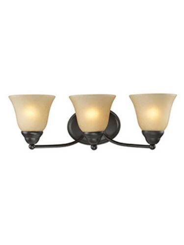 elite_ech-bl-1006-3