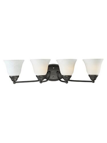 elite_ech-bl-1007-4