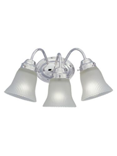 elite_ech-bl-1010-3