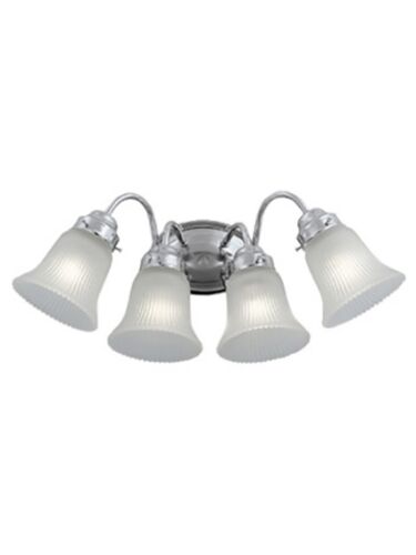 elite_ech-bl-1010-4