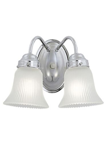elite_ech-bl-1011-2