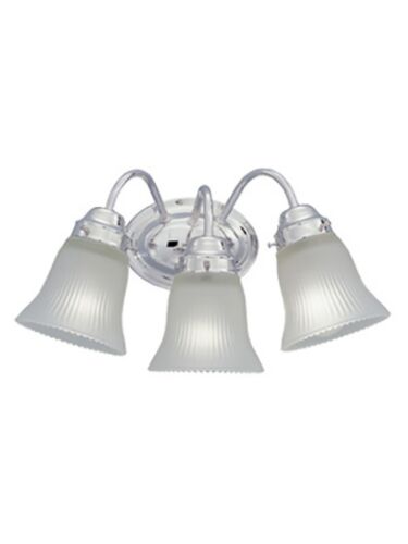 elite_ech-bl-1011-3