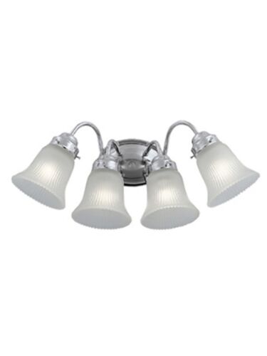 elite_ech-bl-1011-4