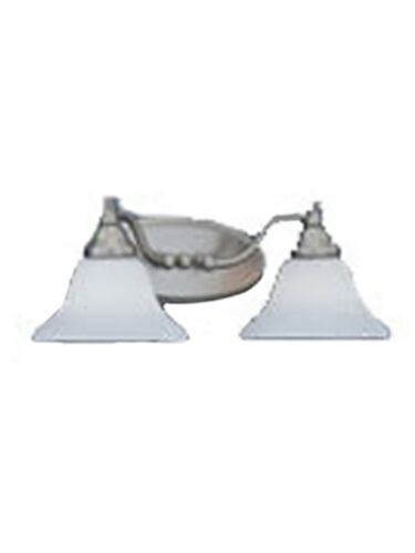 elite_ech-bl-1013-2