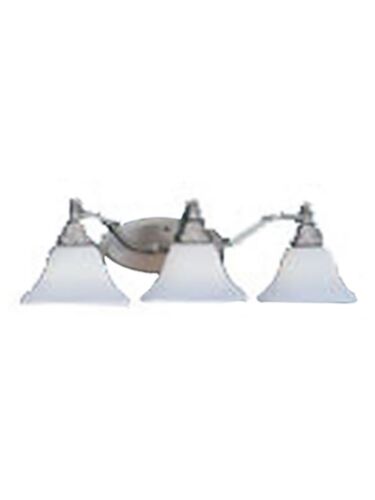 elite_ech-bl-1013-3