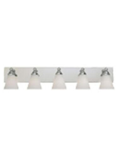 elite_ech-bl-1014-6