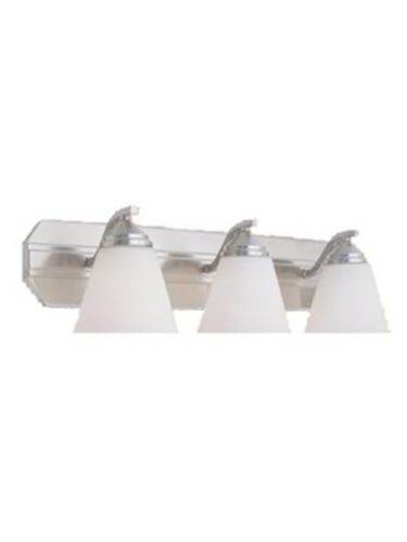 elite_ech-bl-1016-3