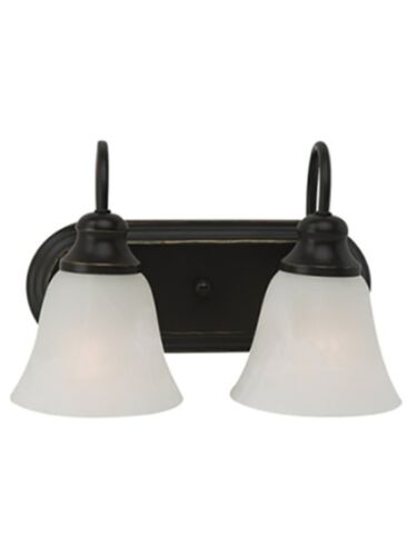 elite_ech-bl-1019-2