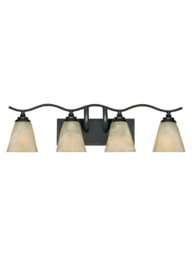 elite_ech-bl-1021-4