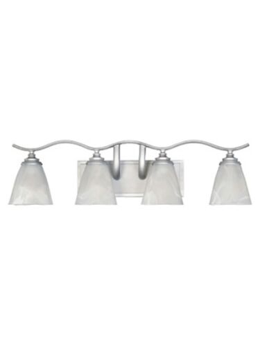 elite_ech-bl-1022-4