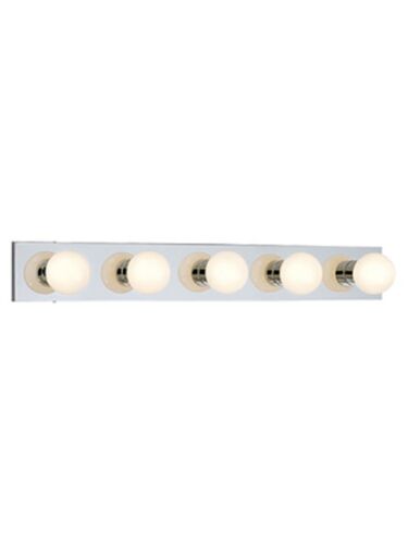elite_ech-bl-1054-5