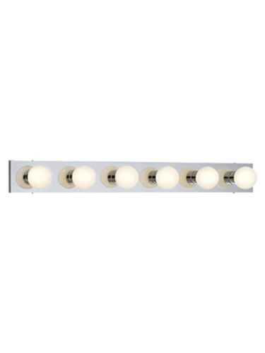 elite_ech-bl-1054-6