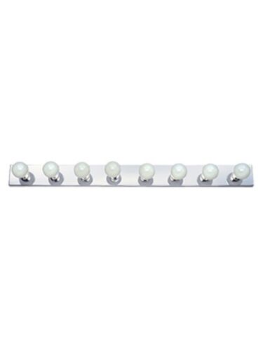 elite_ech-bl-1054-8