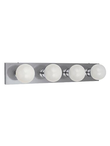elite_ech-bl-1055-4