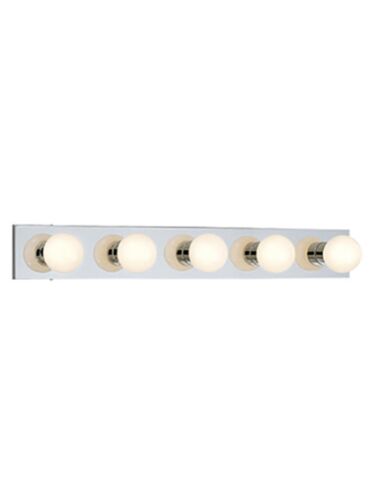 elite_ech-bl-1055-5