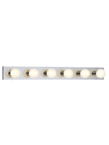 elite_ech-bl-1055-6