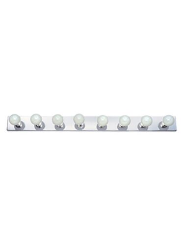 elite_ech-bl-1055-8