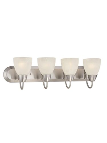 elite_ech-bl-1059-4
