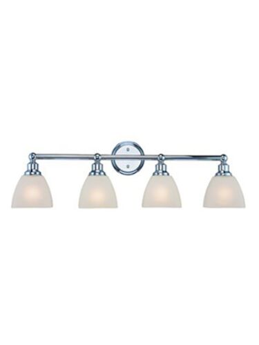 elite_ech-bl-1061-4