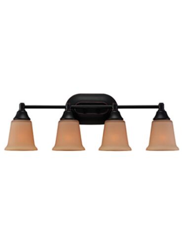 elite_ech-bl-1062-4