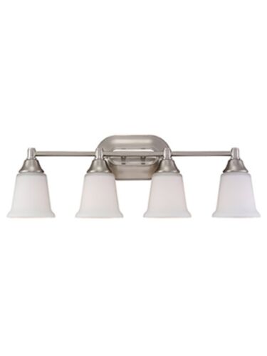 elite_ech-bl-1063-4