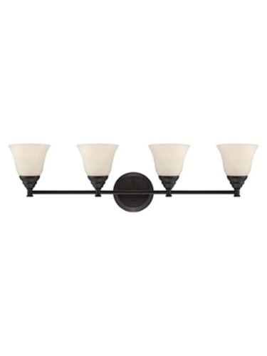 elite_ech-bl-1065-4