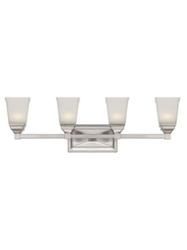 elite_ech-bl-1067-4