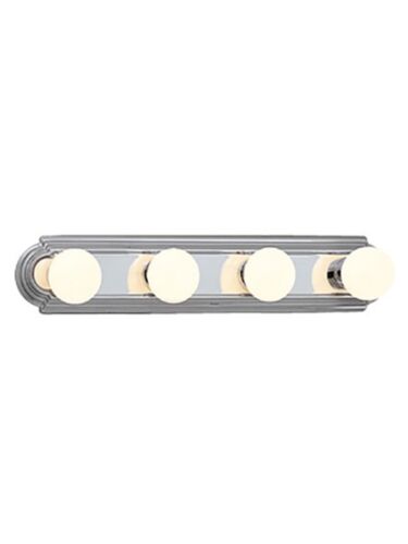 elite_ech-bl-1081-4