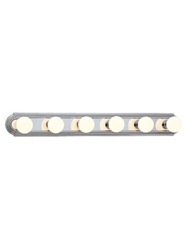 elite_ech-bl-1081-6
