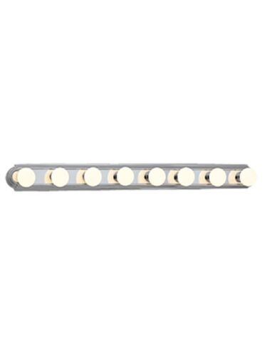 elite_ech-bl-1081-8