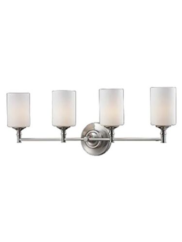 elite_ech-bl-led-1002-4