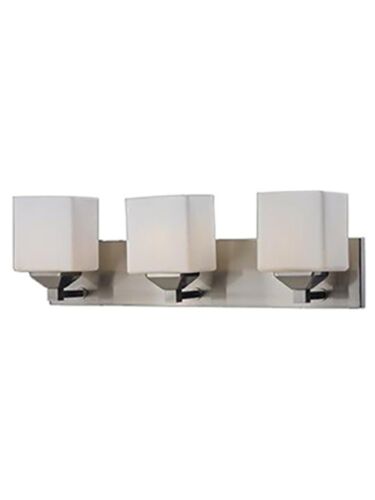 elite_ech-bl-led-1003-3